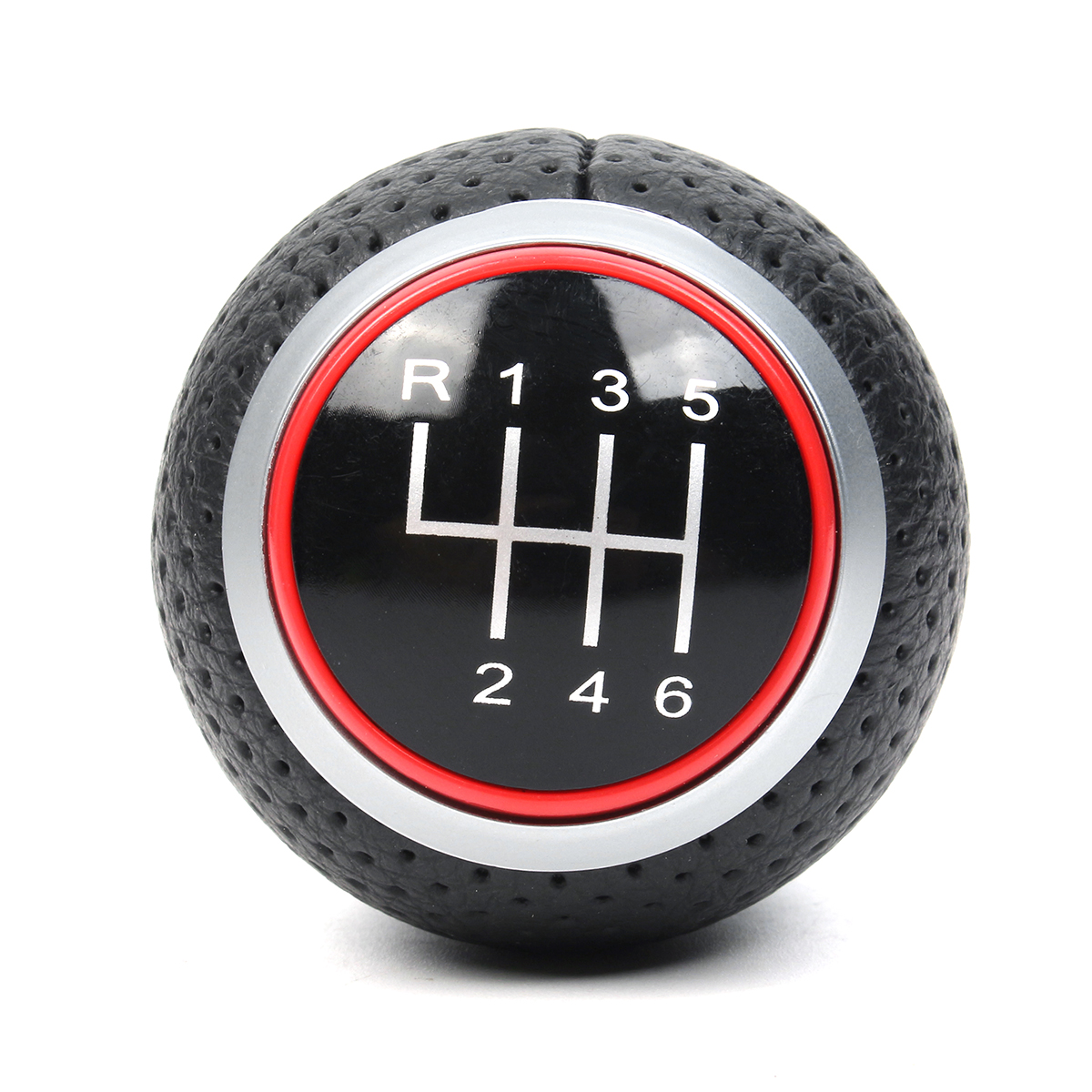 6-Speed-Car-Gear-Shift-Knob-For-Audi-A4-S4-B8-8K-A5-8T-Q5-8R-S-Line-07-15-1436042