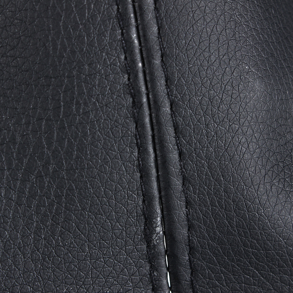 6-Speed-Car-Gear-Shift-Knob-Gaiter-Boot-Manual-For-VW-Golf-Jetta-MK5-MK6-1768526