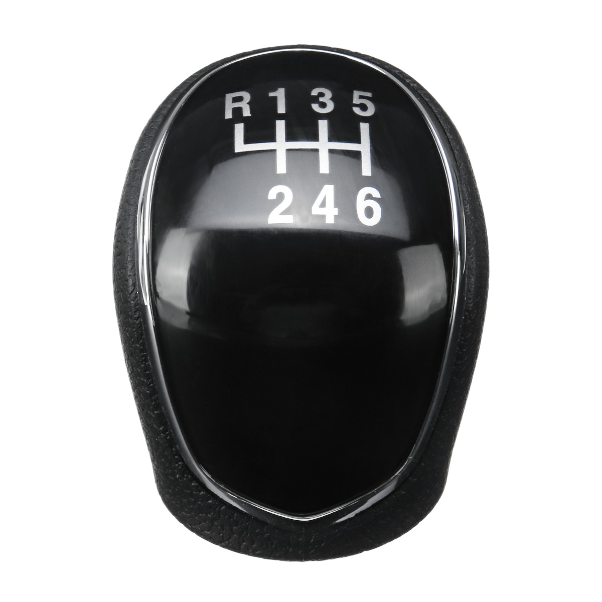 6-Speed-Car-Lever-Shifter-Head-Handball-Manual-Stick-Gear-Shift-Knob-For-Hyundai-IX35-2010-2016-1495997