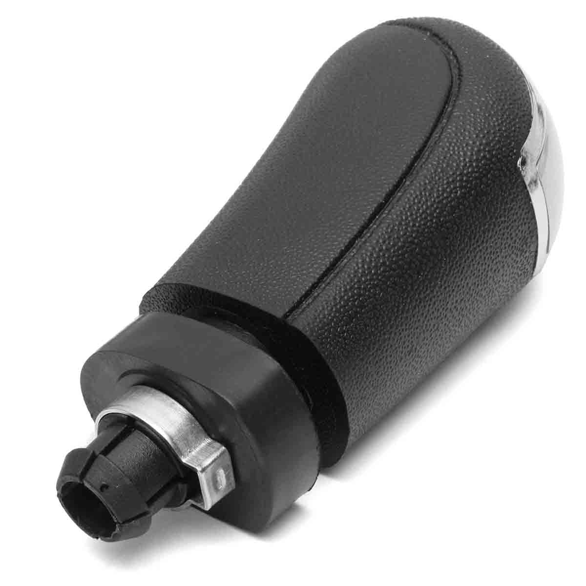 6-Speed-Car-Manual-Gear-Stick-Shift-Lever-Knob-Fit-For-Mercedes-Benz-W203-1742187