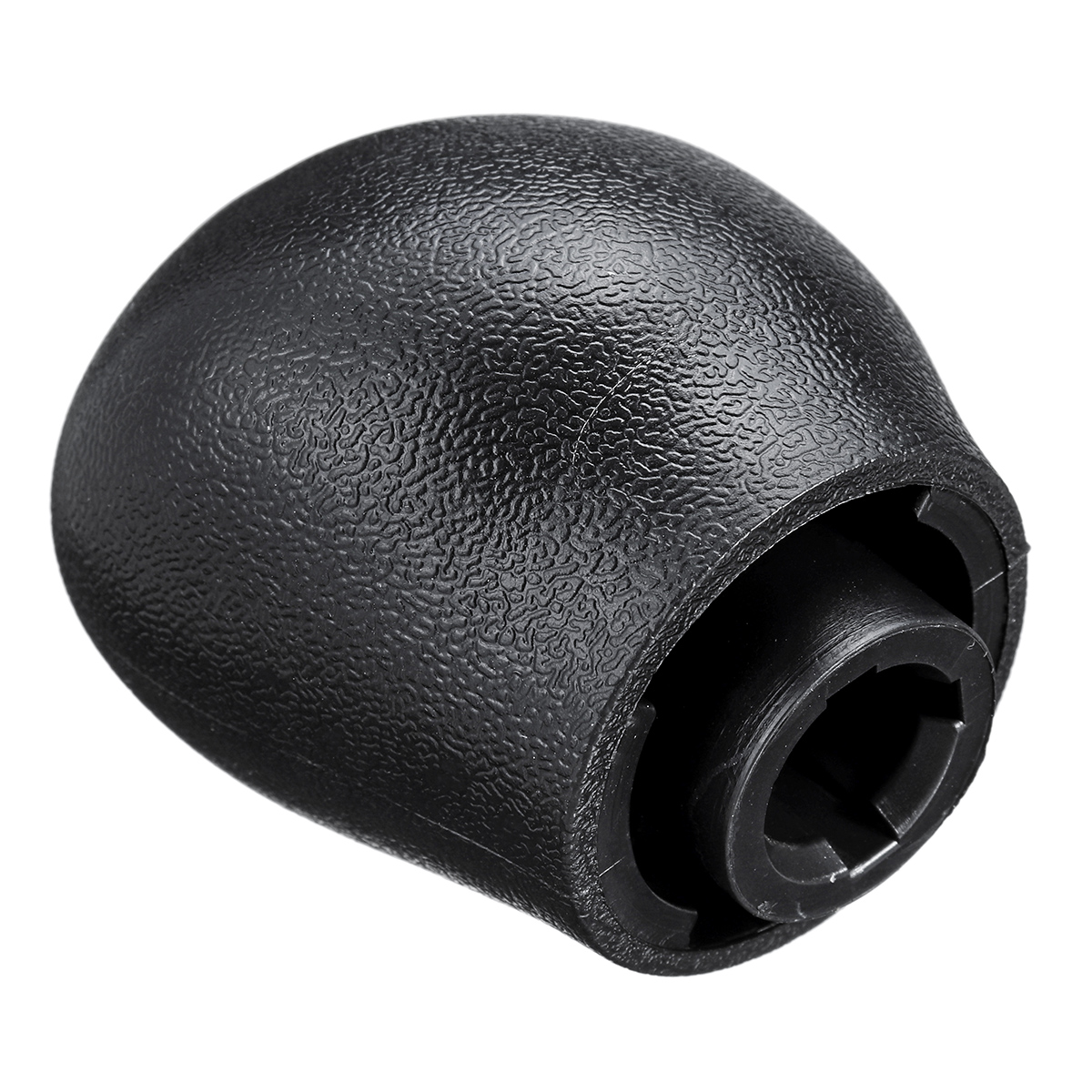 6-Speed-Gear-Knob-Chrome-For-Renault-Megane-Clio-Laguna-For-Vauxhall-Opel-Movano-Vivaro-For-Nissan-I-1690972