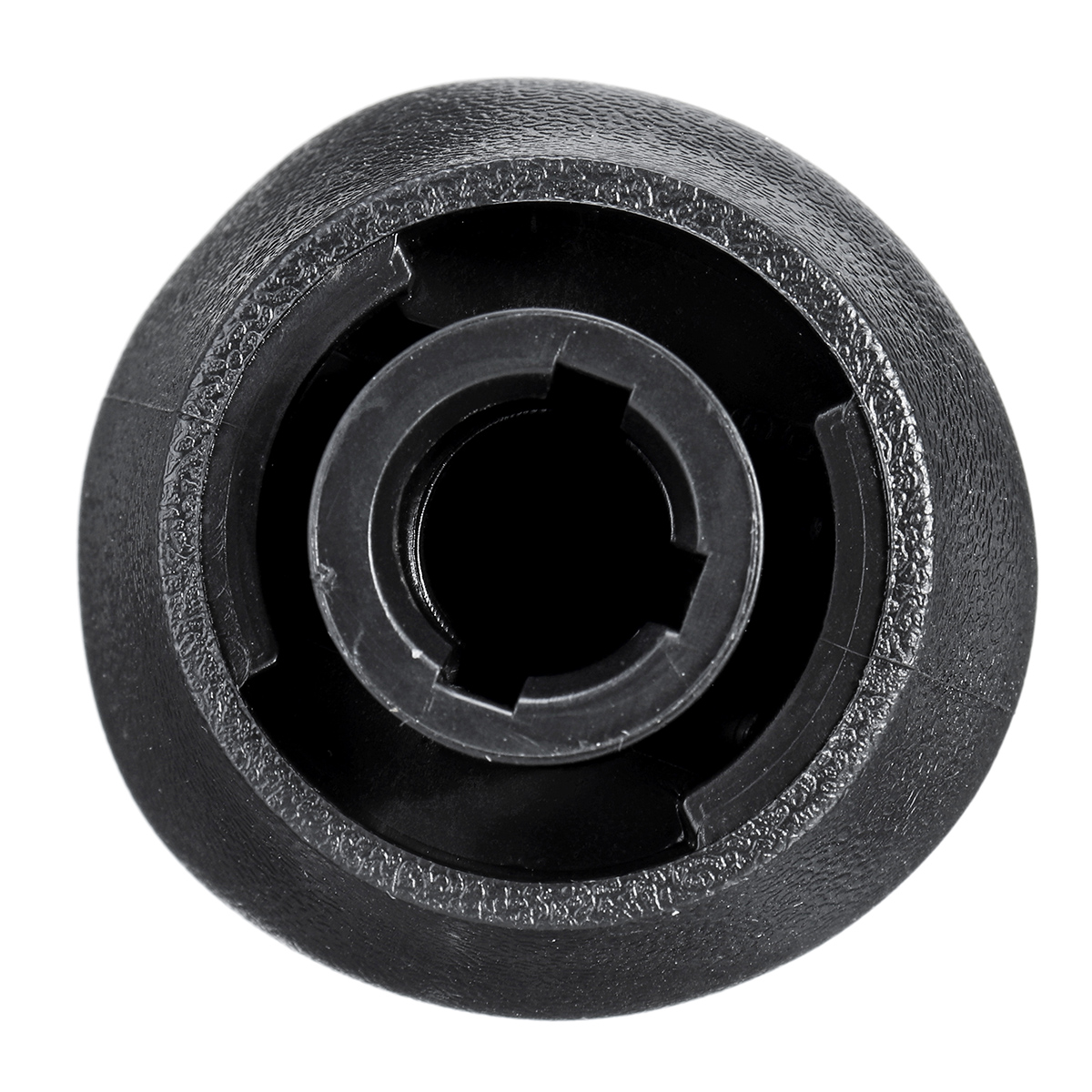 6-Speed-Gear-Knob-Chrome-For-Renault-Megane-Clio-Laguna-For-Vauxhall-Opel-Movano-Vivaro-For-Nissan-I-1690972