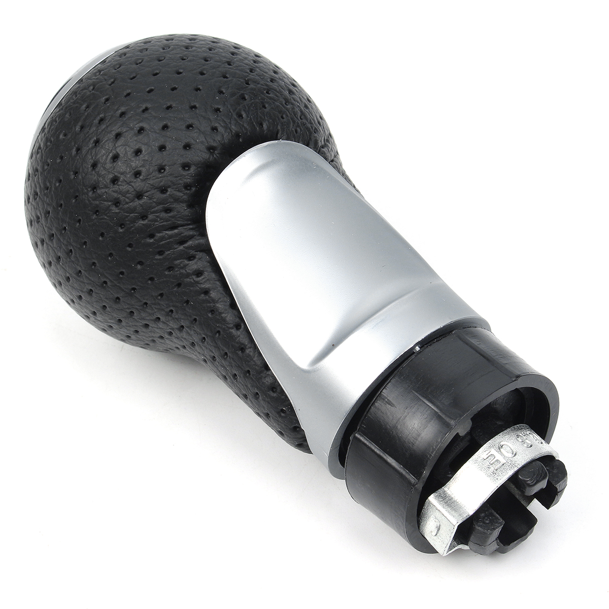 6-Speed-Gear-Shift-Knob-For-Audi-A4-S4-B8-8K-A5-8T-Q5-8R-S-Line-07-15-1436041