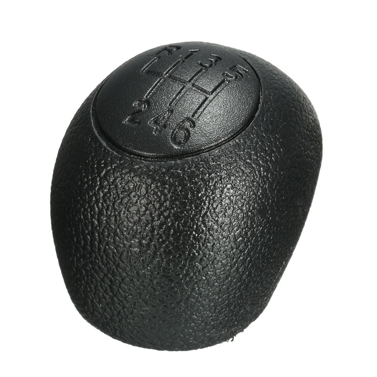 6-Speed-Gear-Shift-Knob-For-Fiat-Ducato-Jumper-And-For-Peugeot-Boxer-1390105