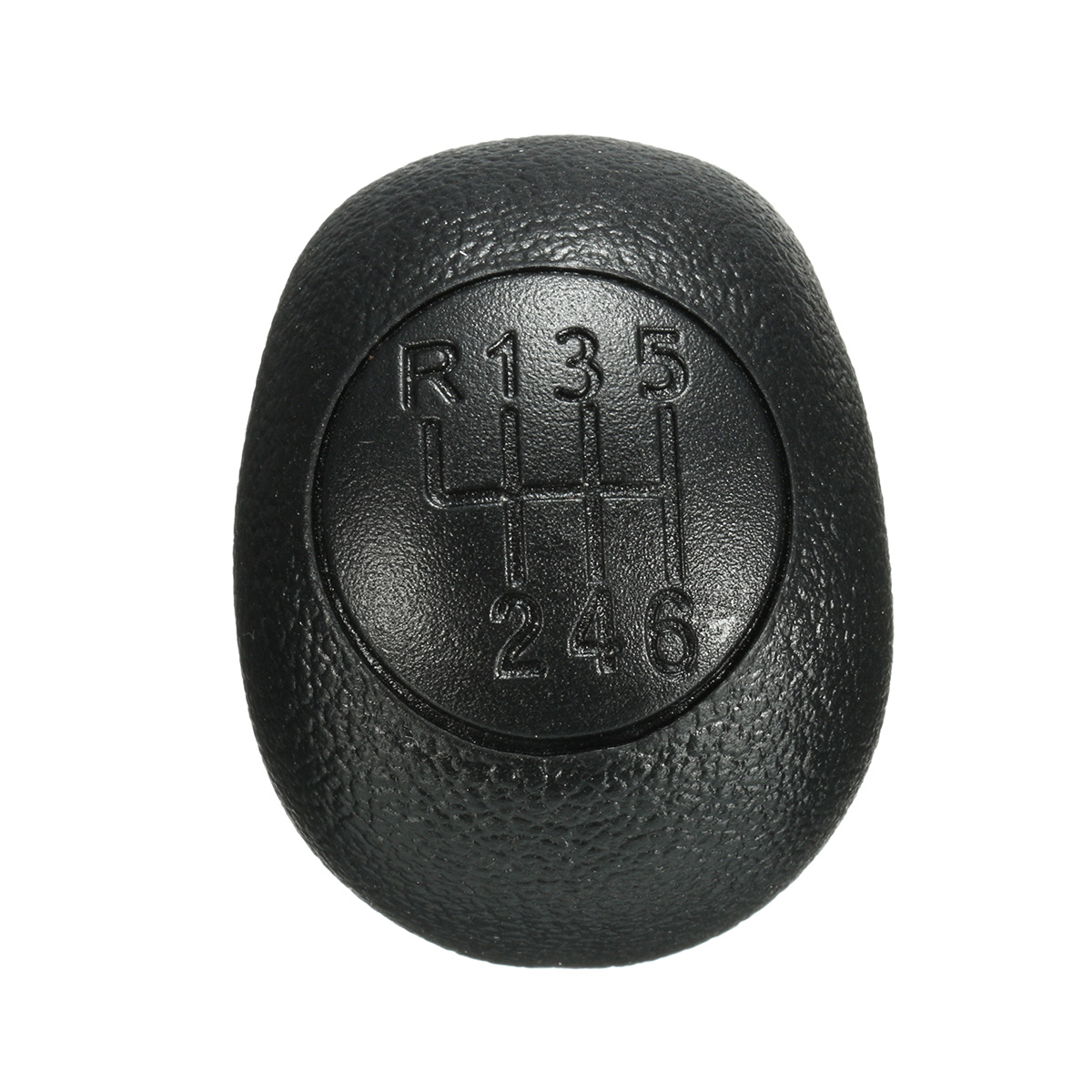 6-Speed-Gear-Shift-Knob-For-Fiat-Ducato-Jumper-And-For-Peugeot-Boxer-1390105