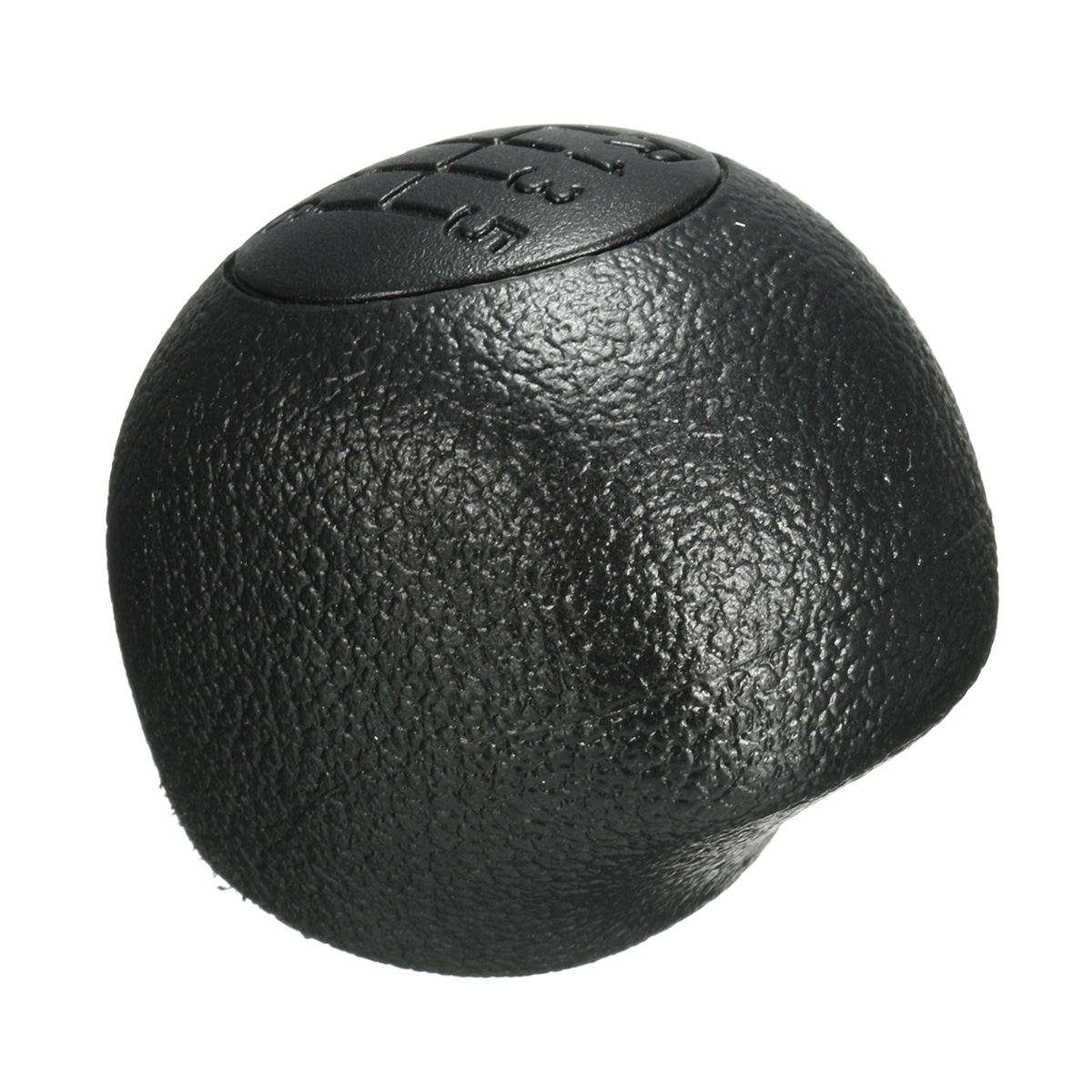 6-Speed-Gear-Shift-Knob-For-Fiat-Ducato-Jumper-And-For-Peugeot-Boxer-1390105