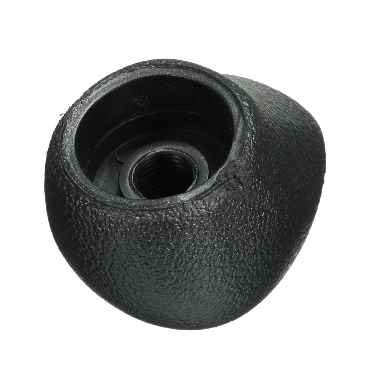 6-Speed-Gear-Shift-Knob-For-Fiat-Ducato-Jumper-And-For-Peugeot-Boxer-1390105