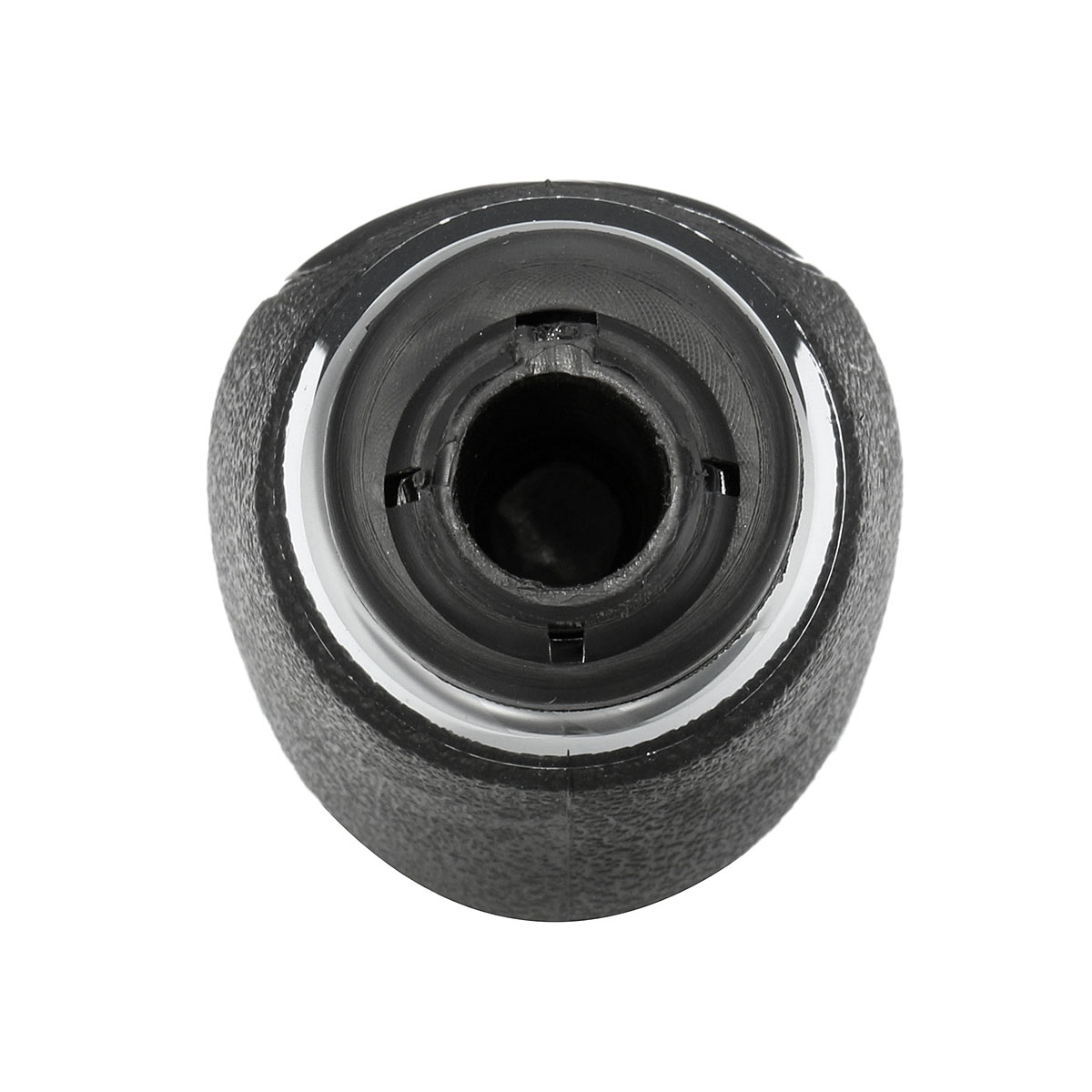 6-Speed-Gear-Shift-Knob-For-Ford-Focus-MK3-Fiesta-MK7-C-max-Mondeo-1383795