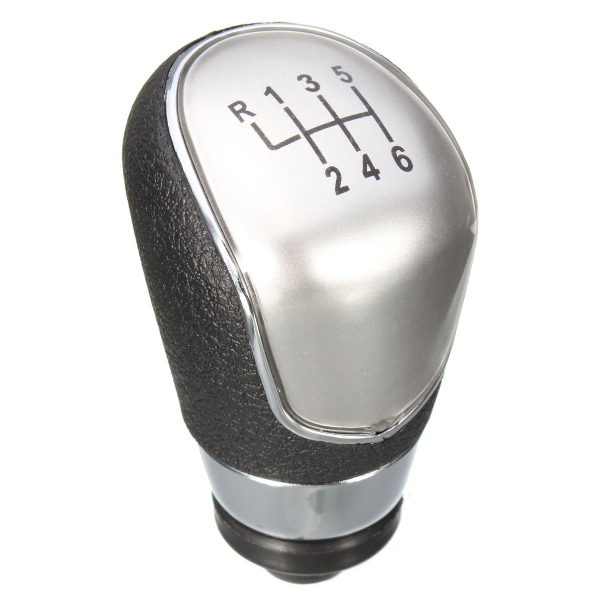 6-Speed-Gear-Shift-Knob-For-Ford-Focus-MK3-Fiesta-MK7-C-max-Mondeo-Transit-Connect-1598526