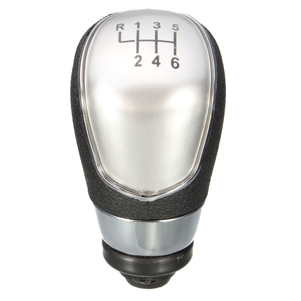 6-Speed-Gear-Shift-Knob-For-Ford-Focus-MK3-Fiesta-MK7-C-max-Mondeo-Transit-Connect-1598526