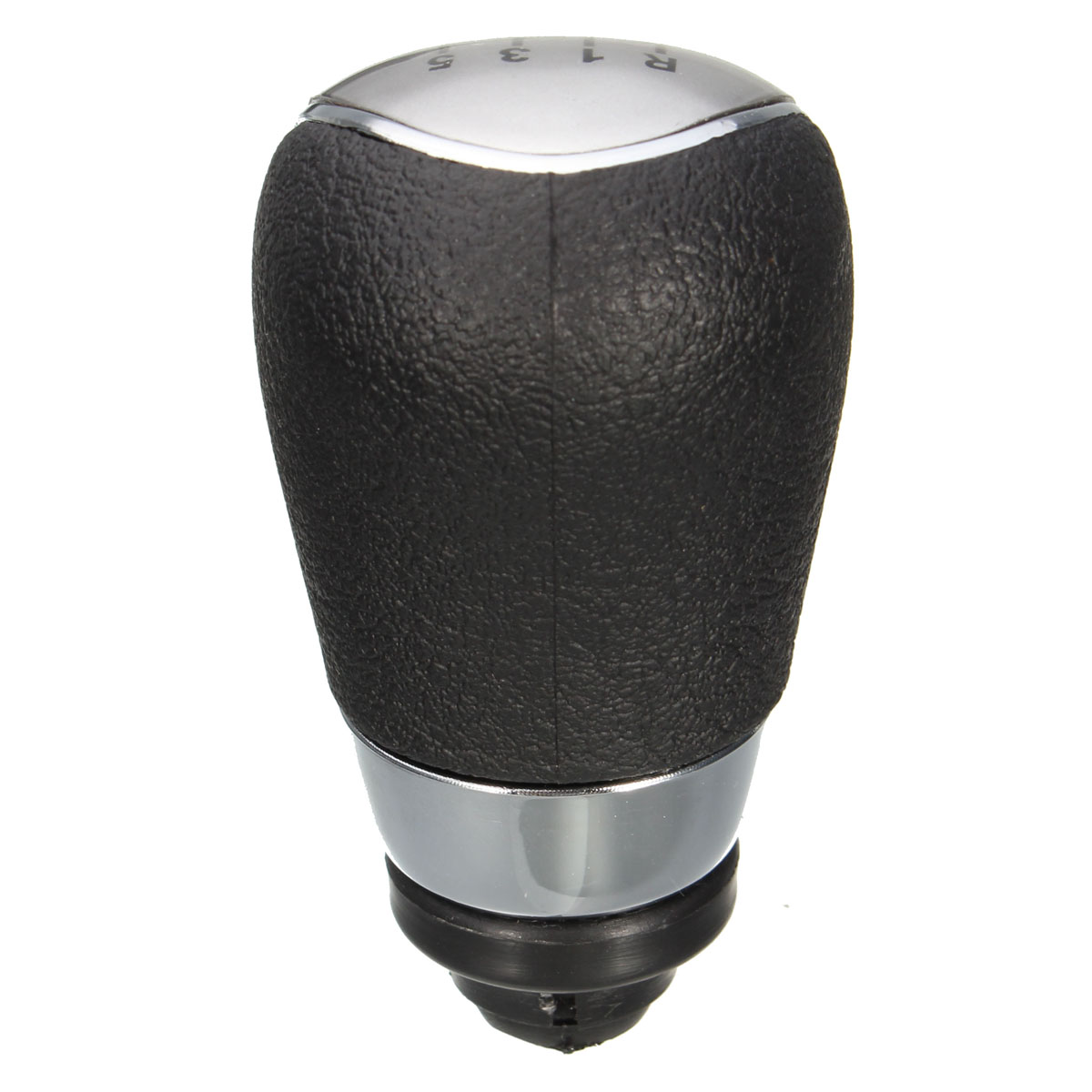 6-Speed-Gear-Shift-Knob-For-Ford-Focus-MK3-Fiesta-MK7-C-max-Mondeo-Transit-Connect-1598526