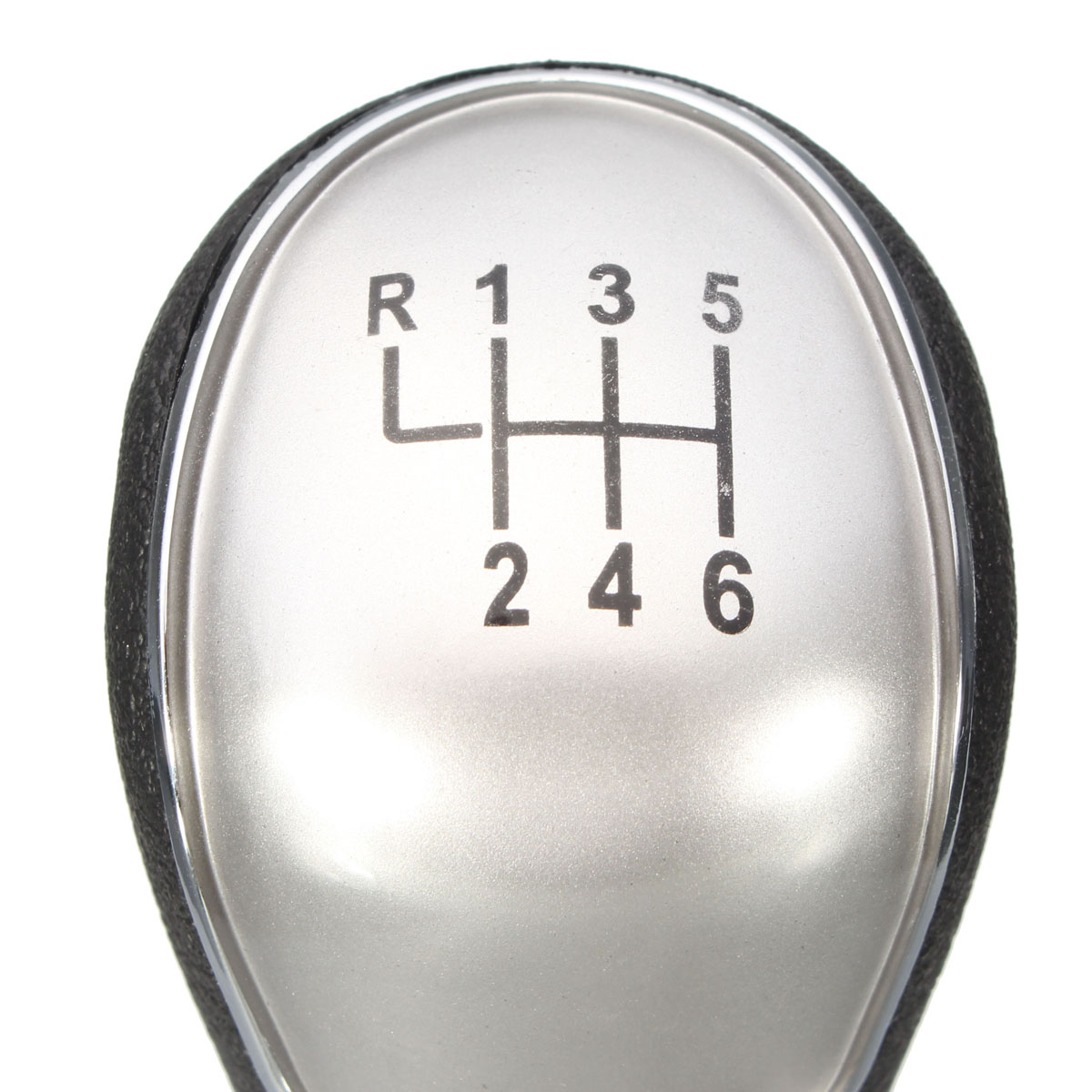 6-Speed-Gear-Shift-Knob-For-Ford-Focus-MK3-Fiesta-MK7-C-max-Mondeo-Transit-Connect-1598526