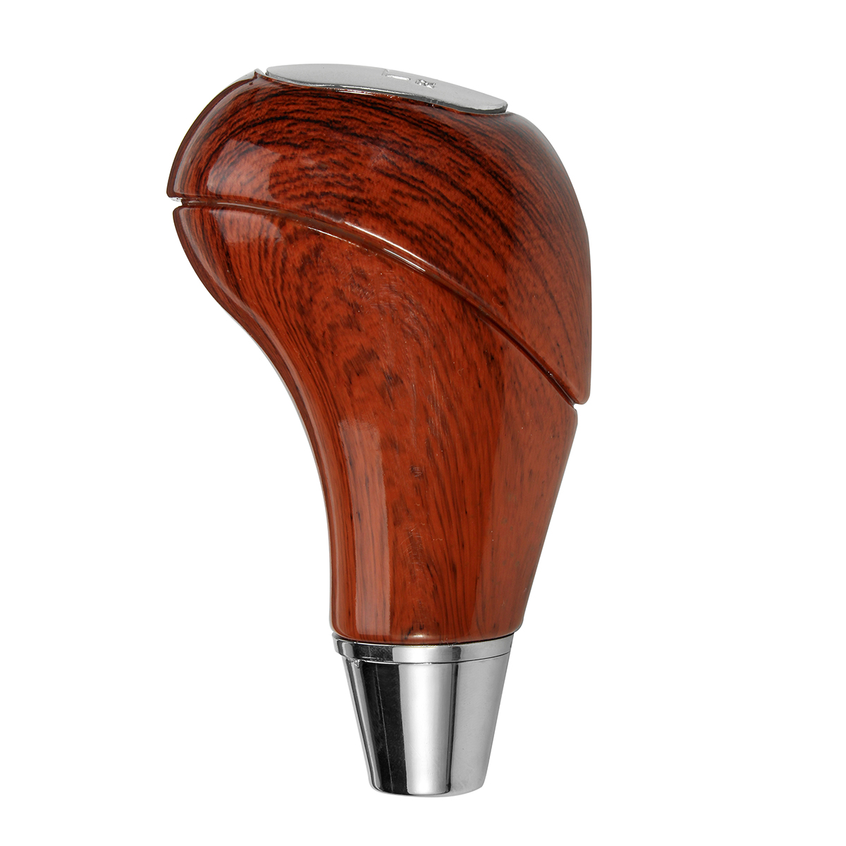 6-Speed-Gear-Shift-Knob-For-Mercedes-For-Benz-W210-W220-W202-W140-1327154
