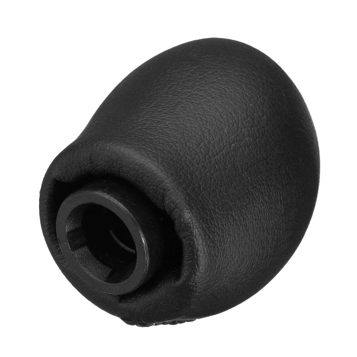 6-Speed-Gear-Shift-Knob-For-Renault-Megane-Clio-Laguna-Vauxhall-Opel-PU-Leather-1383626