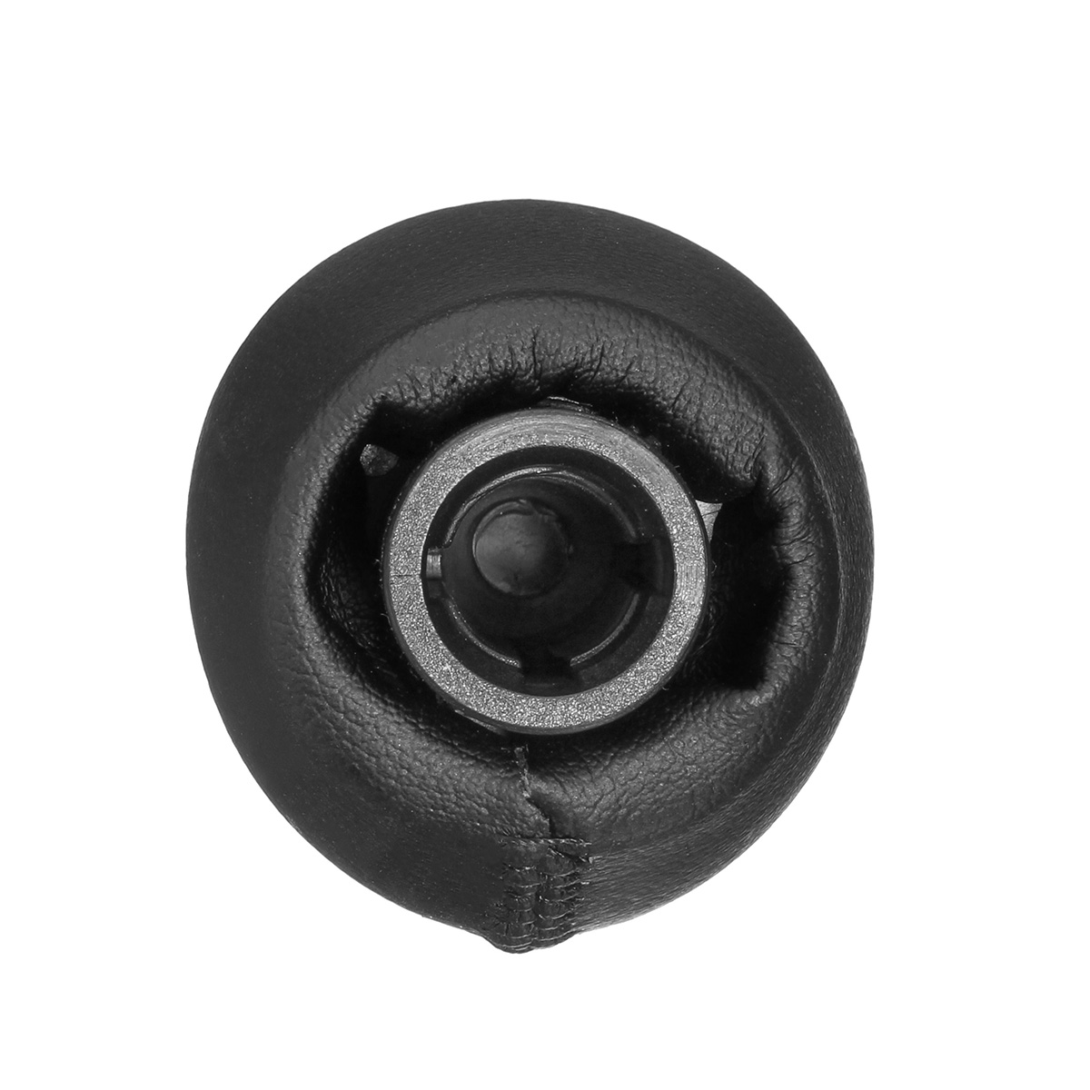 6-Speed-Gear-Shift-Knob-For-Renault-Megane-Clio-Laguna-Vauxhall-Opel-PU-Leather-1383626