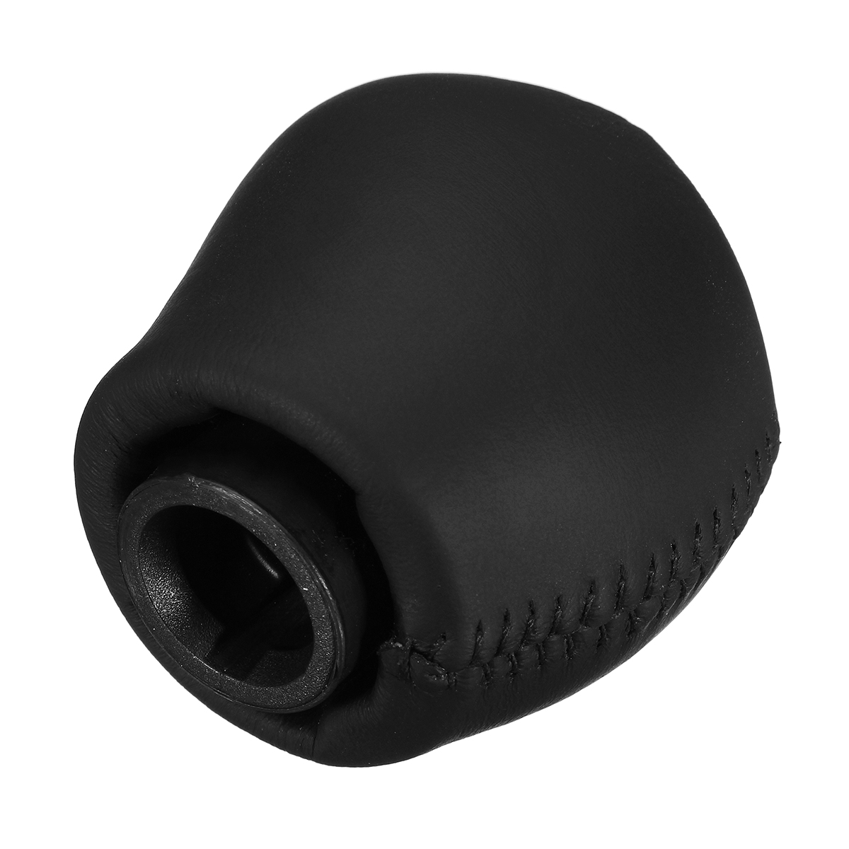 6-Speed-Gear-Shift-Knob-For-Renault-Megane-MK3-Clio-Laguna-Vauxhall-Opel-1364806