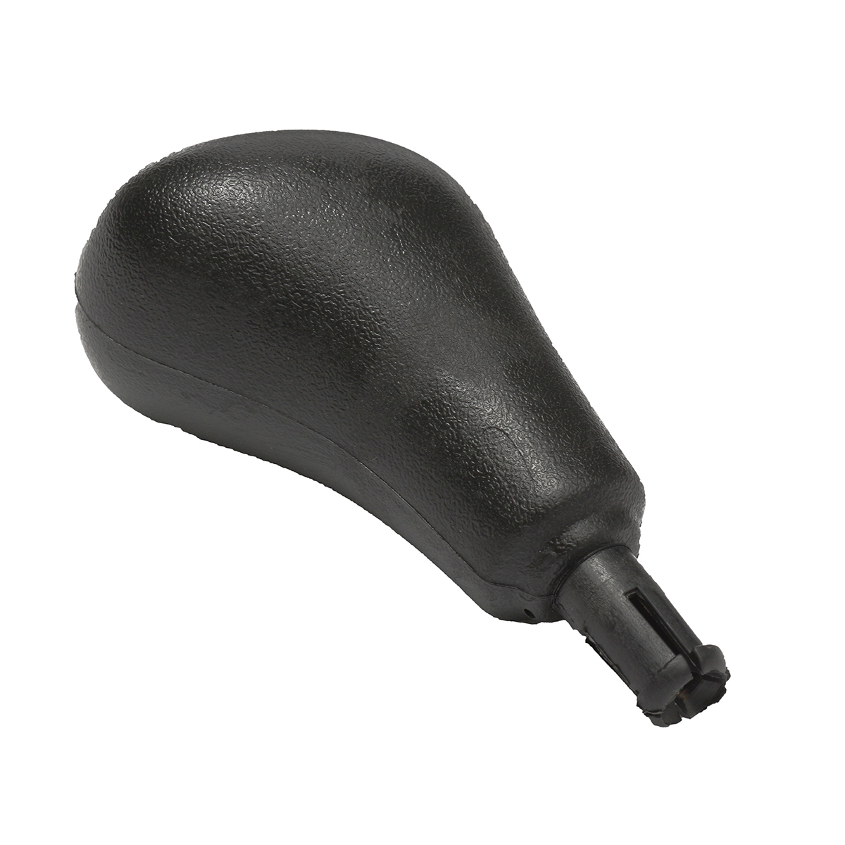 6-Speed-Gear-Shift-Knob-Gaiter-Boot-Cover-For-Mercedes-W202-C-W208-CLK-W210-E-1135091