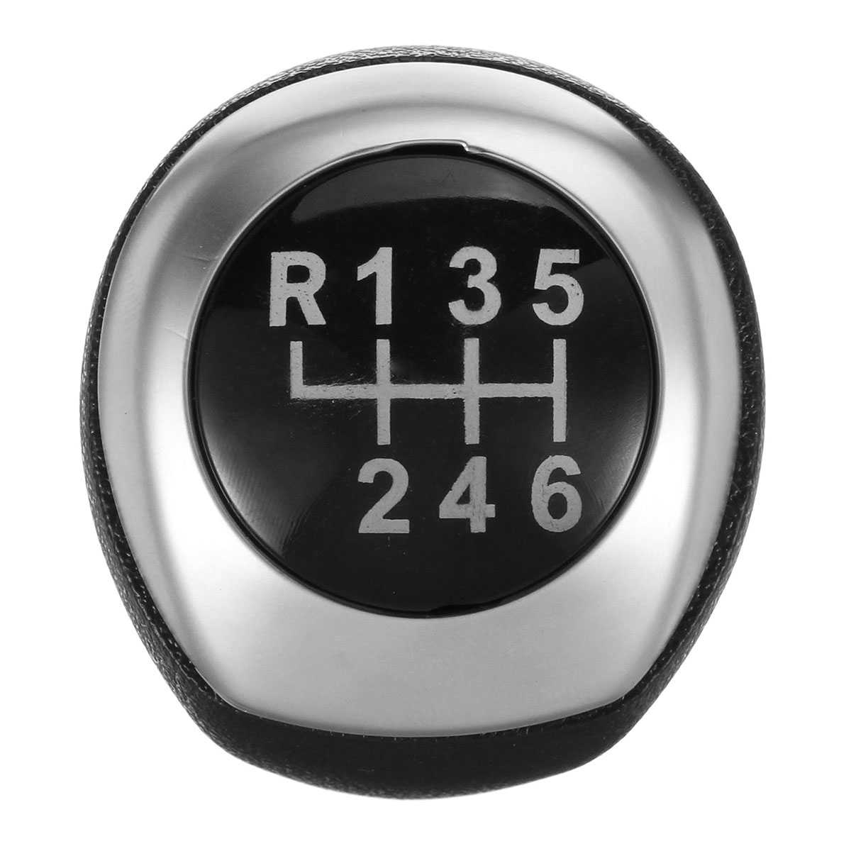 6-Speed-Gear-Shift-Knob-Lever-MT-1EA-For-Hyundai-Elantra-GT-2012-2016-1396714