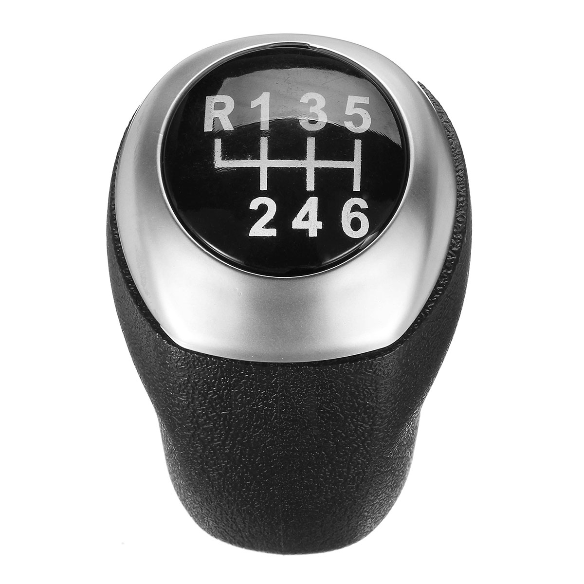 6-Speed-Gear-Shift-Knob-Lever-MT-1EA-For-Hyundai-Elantra-GT-2012-2016-1396714