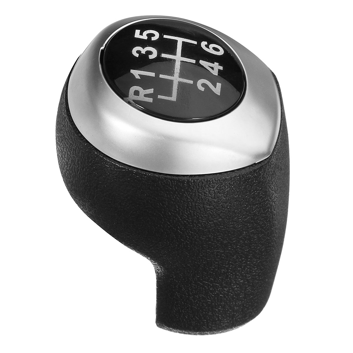 6-Speed-Gear-Shift-Knob-Lever-MT-1EA-For-Hyundai-Elantra-GT-2012-2016-1396714