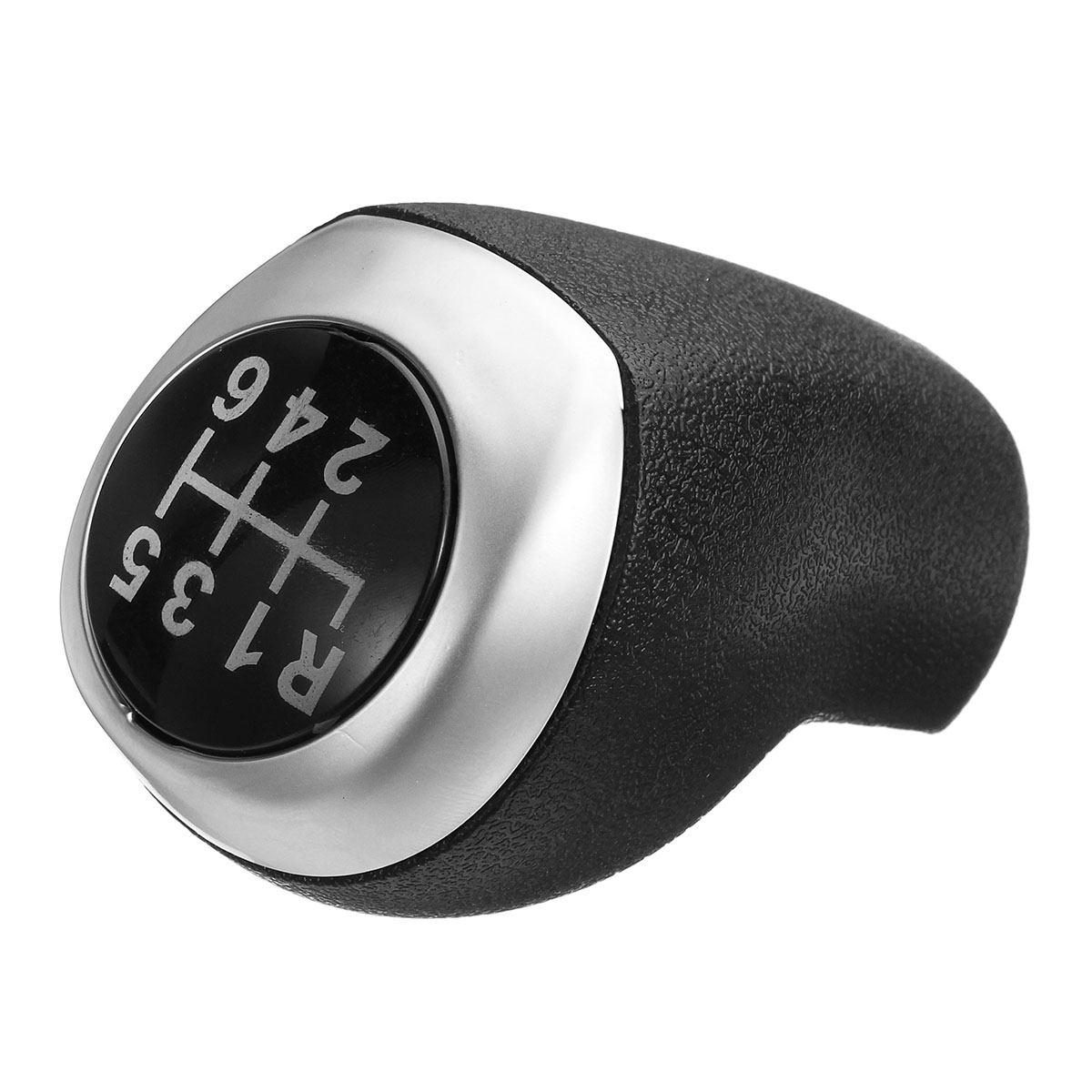6-Speed-Gear-Shift-Knob-Lever-MT-1EA-For-Hyundai-Elantra-GT-2012-2016-1396714