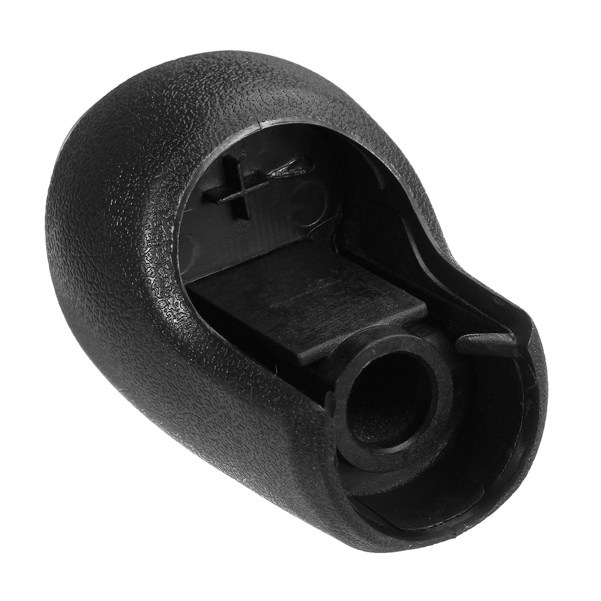 6-Speed-Gear-Shift-Knob-Lever-MT-1EA-For-Hyundai-Elantra-GT-2012-2016-1396714