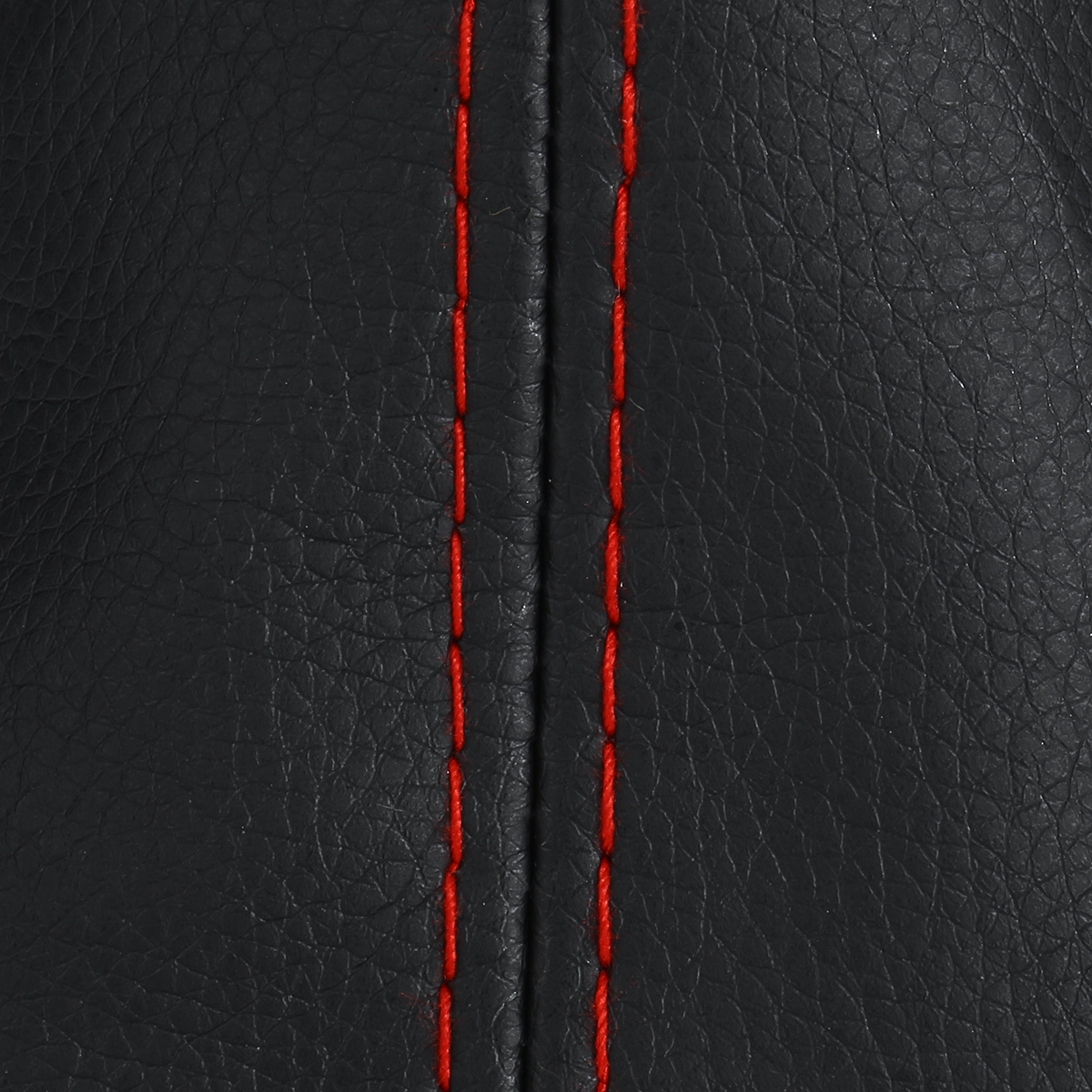 6-Speed-Gear-Shift-Knob-Lever-Stick-with-Gaitor-Boot-Cover-For-VW-Golf-6-MK5-MK6-1768532