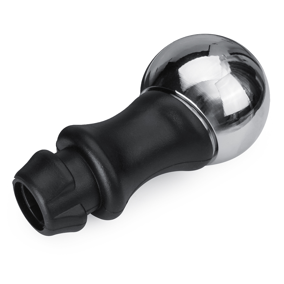 6-Speed-Gear-Shift-Knob-Manual-Stick-For-Peugeot-307-308-408-2008-206-207-208-1341077