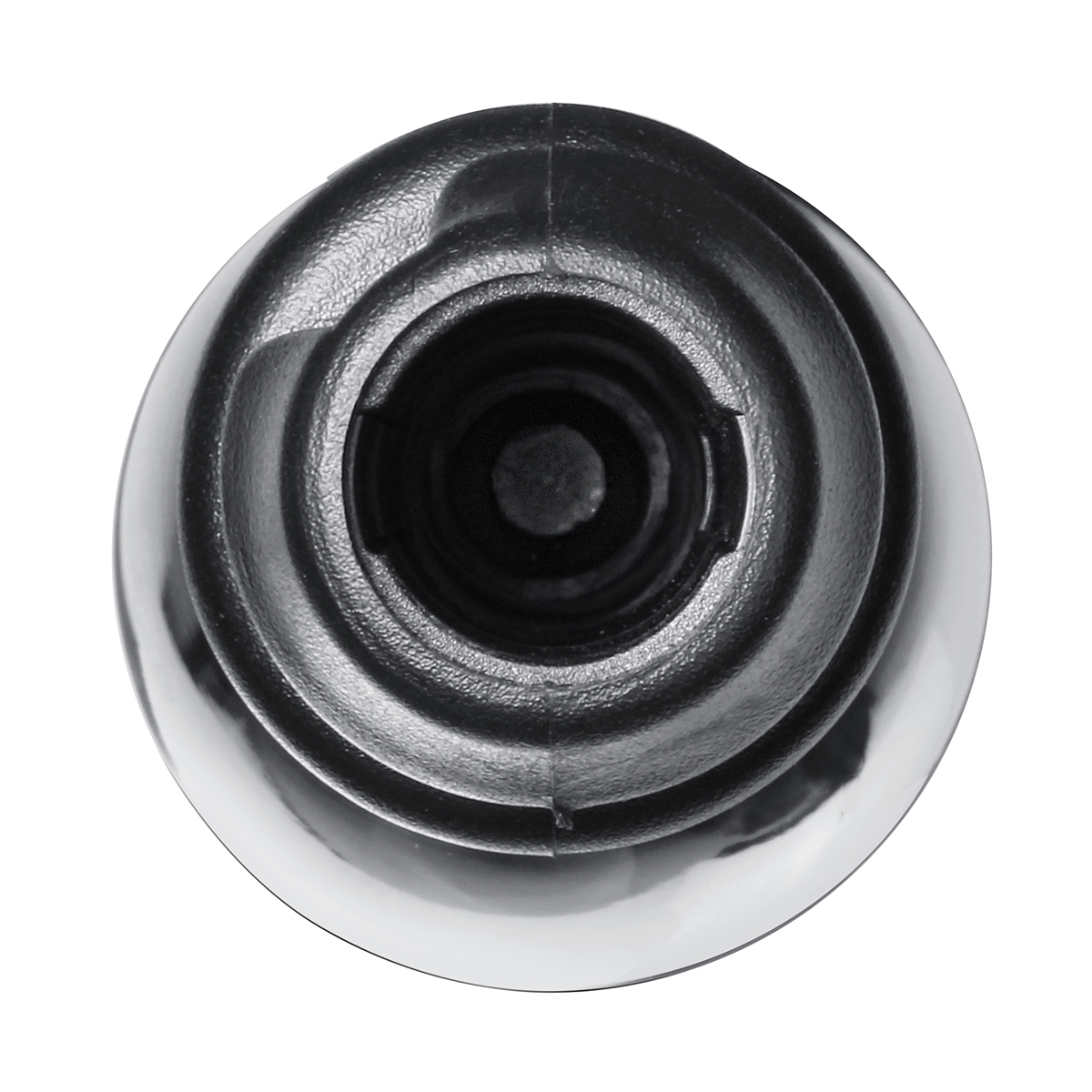 6-Speed-Gear-Shift-Knob-Manual-Stick-For-Peugeot-307-308-408-2008-206-207-208-1341077