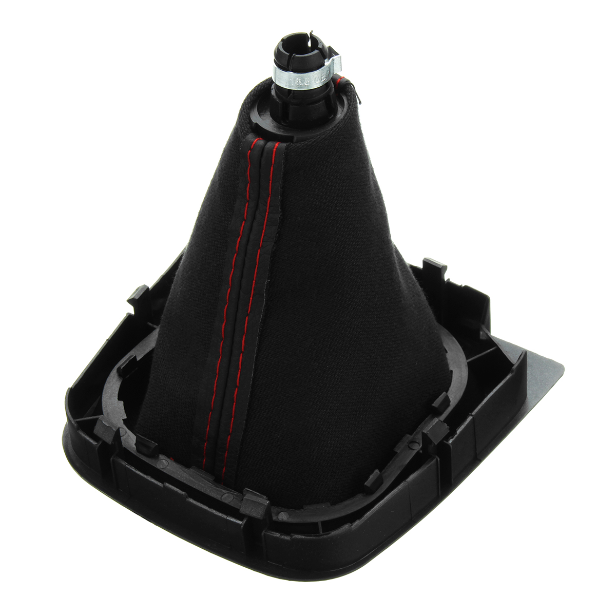 6-Speed-Gear-Shift-Knob-Shifter-11mm-Inner-PU-Leather-Boot-Gaitor-Cover-For-VW-Golf-5-6-1746310