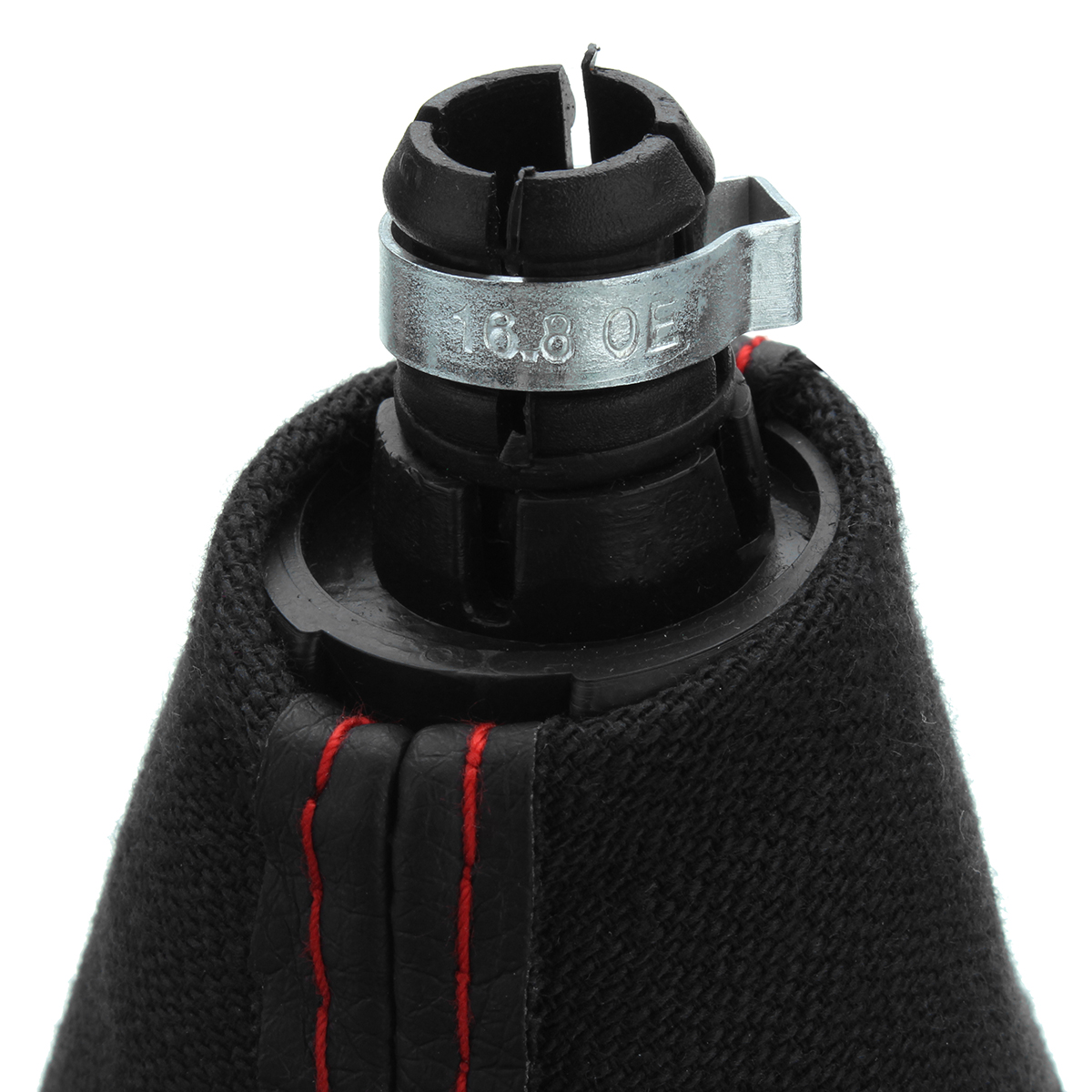 6-Speed-Gear-Shift-Knob-Shifter-11mm-Inner-PU-Leather-Boot-Gaitor-Cover-For-VW-Golf-5-6-1746310