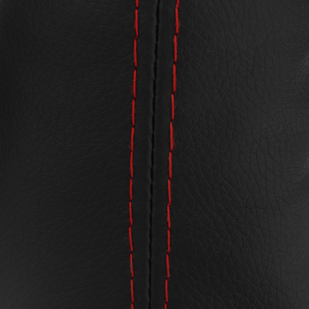 6-Speed-Gear-Shift-Knob-Shifter-11mm-Inner-PU-Leather-Boot-Gaitor-Cover-For-VW-Golf-5-6-1746310