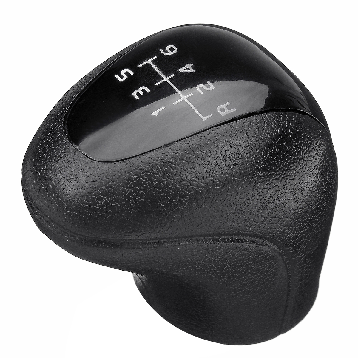 6-Speed-Gear-Shift-Knob-Shifter-Level-Stick-for-Mercedes-Vito-Viano-Sprinter-II-VW-1346565