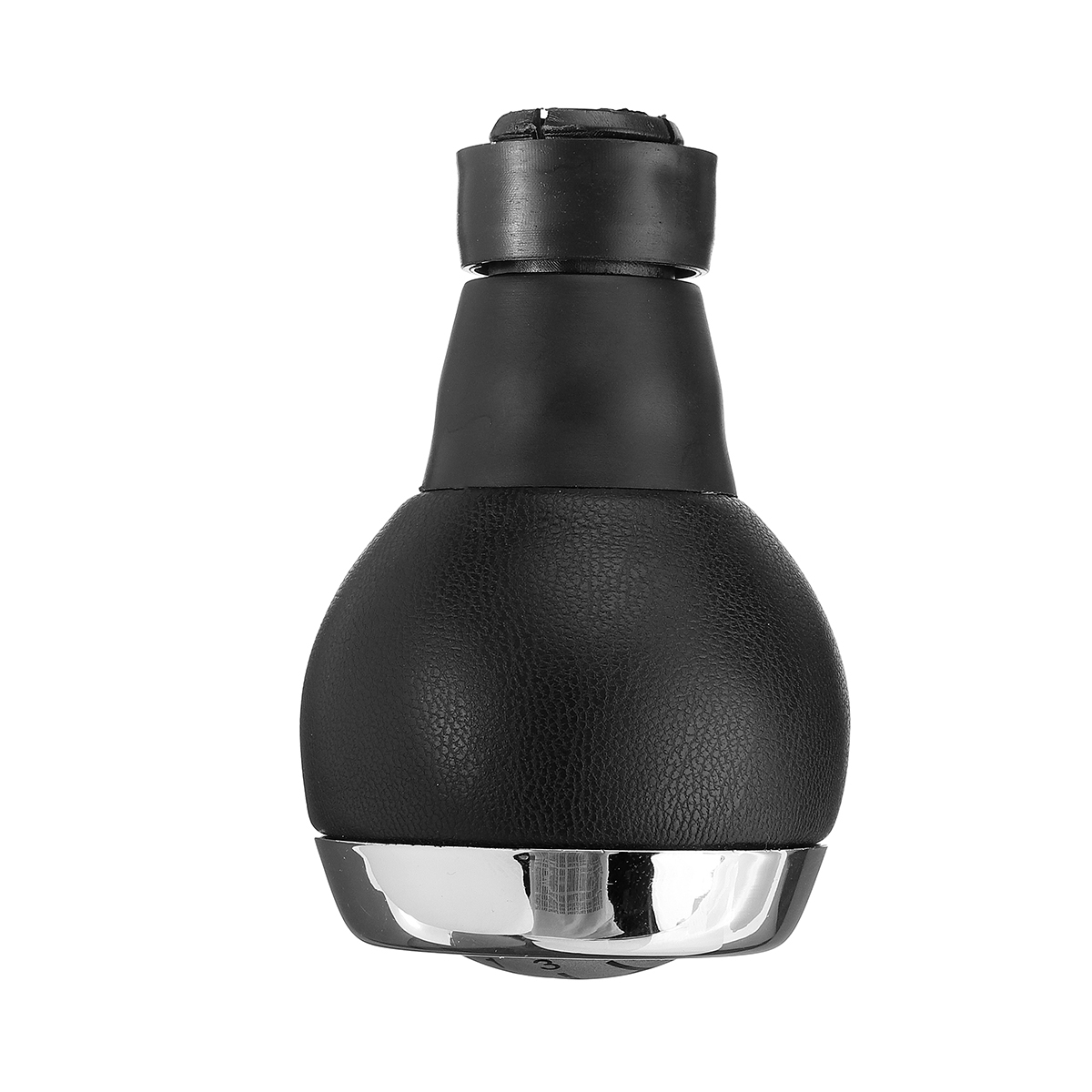 6-Speed-Gear-Shift-Knob-Stick-Shifter-Lever-Manual-For-MINI-COOPER-R50-R53-R55-R56-R57-R59-R60-R61-F-1708337