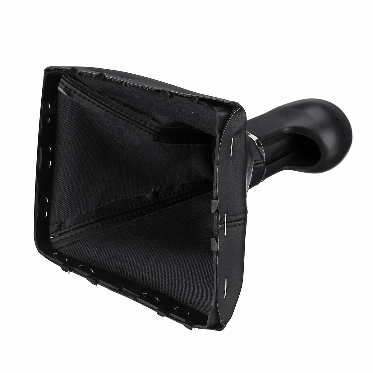 6-Speed-Gear-Shift-Knob-Stick-with-Gaiter-Boot-For-Vauxhall-Opel-Astra-Corsa-D-2005-2010-1402526