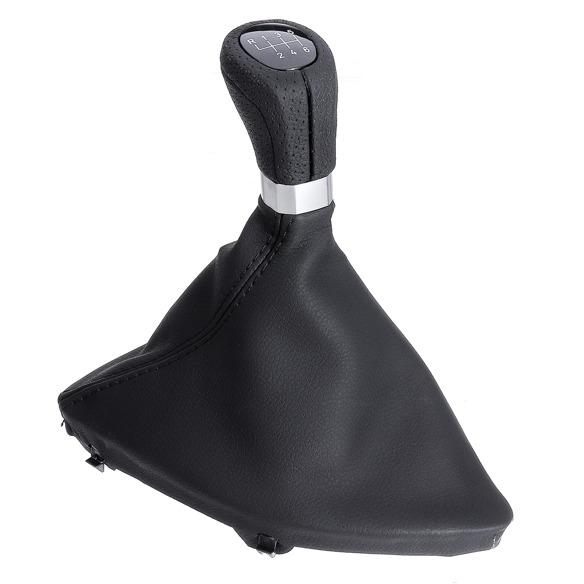 6-Speed-Gear-Shift-Knob-with-Boot-Cover-PU-Leather-Shifter-Handle-For-BMW-E87-120i-120d-135i-LHD-1719512