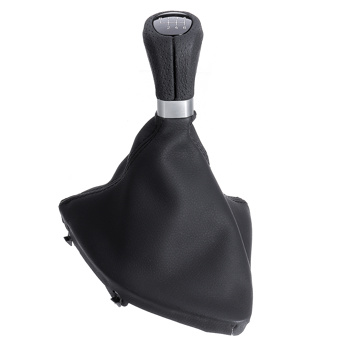 6-Speed-Gear-Shift-Knob-with-Boot-Cover-PU-Leather-Shifter-Handle-For-BMW-E87-120i-120d-135i-LHD-1719512