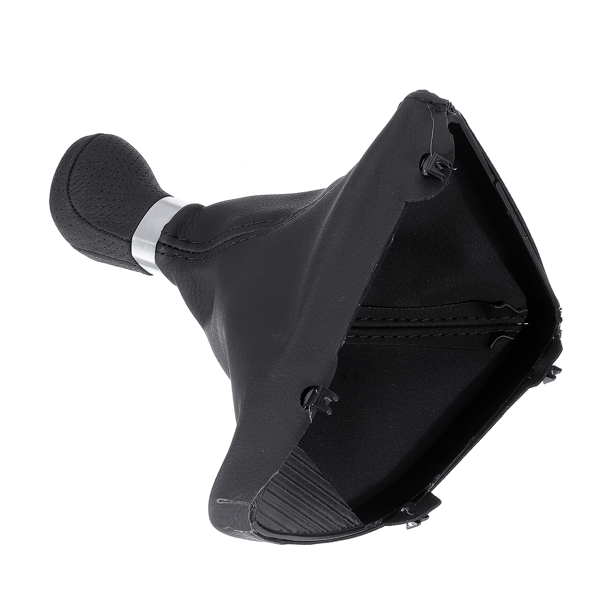 6-Speed-Gear-Shift-Knob-with-Boot-Cover-PU-Leather-Shifter-Handle-For-BMW-E87-120i-120d-135i-LHD-1719512