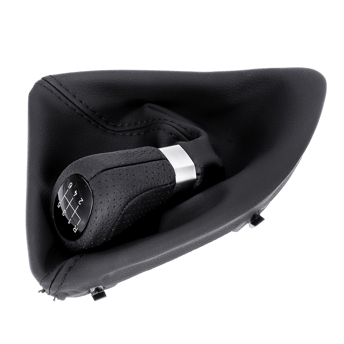 6-Speed-Gear-Shift-Knob-with-Boot-Cover-PU-Leather-Shifter-Handle-For-BMW-E87-120i-120d-135i-LHD-1719512