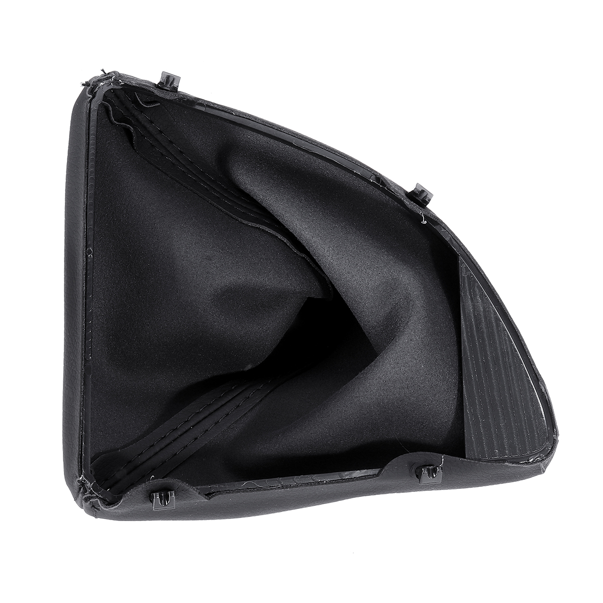 6-Speed-Gear-Shift-Knob-with-Boot-Cover-PU-Leather-Shifter-Handle-For-BMW-E87-120i-120d-135i-LHD-1719512