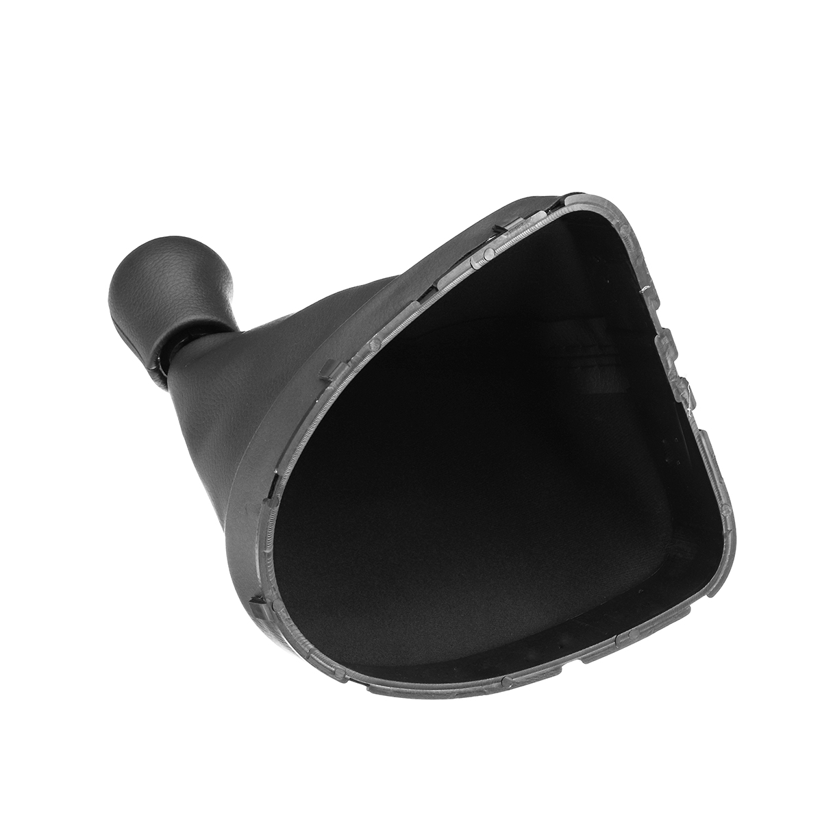 6-Speed-Gear-Shift-Knob-with-Boot-Cover-PU-Leather-for-Nissan-Qashqai-2--2008-2013-I-J10-2006-2013-1569086