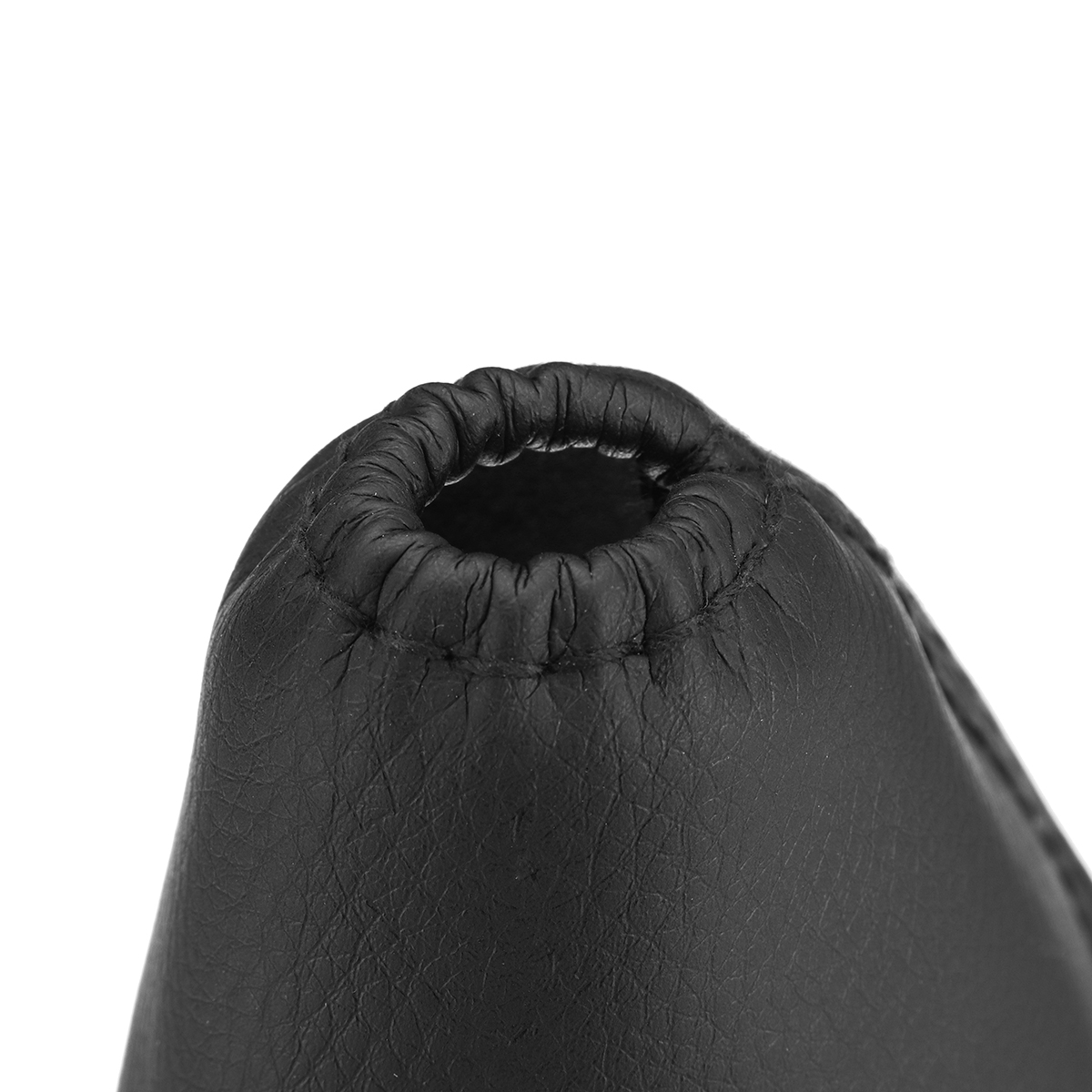 6-Speed-Gear-Shift-Knob-with-Boot-Cover-PU-Leather-for-Nissan-Qashqai-2--2008-2013-I-J10-2006-2013-1569086