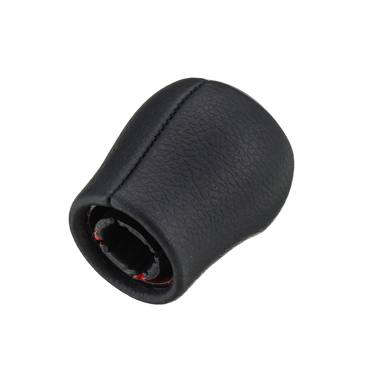 6-Speed-Gear-Shift-Knob-with-Boot-Cover-PU-Leather-for-Nissan-Qashqai-2--2008-2013-I-J10-2006-2013-1569086