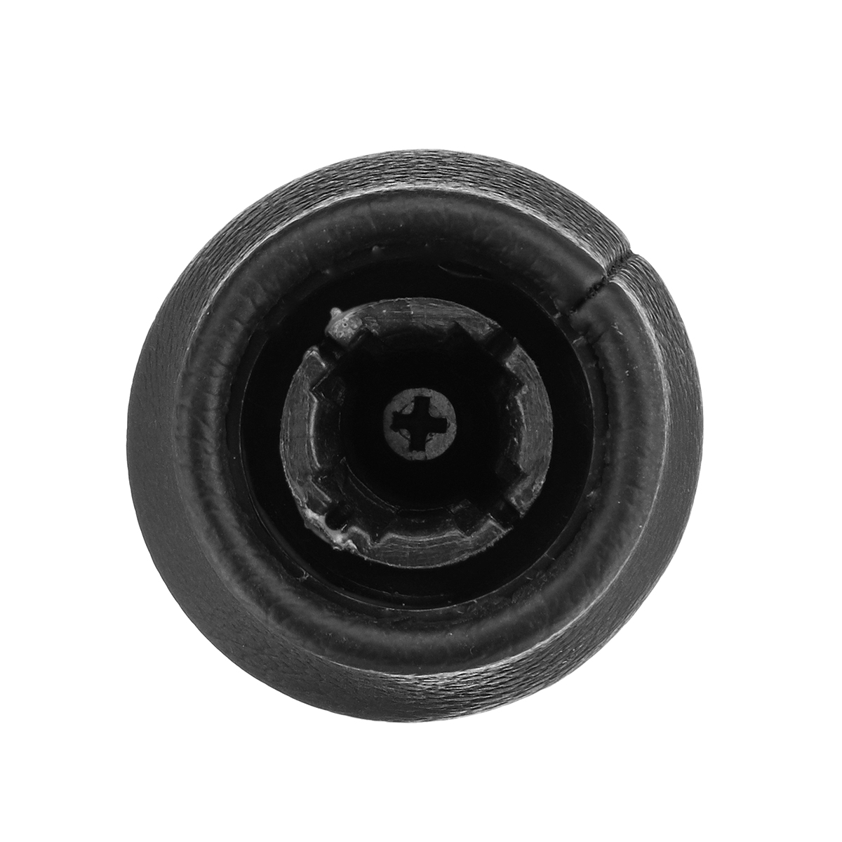 6-Speed-Gear-Shift-Knob-with-Boot-Cover-PU-Leather-for-Nissan-Qashqai-2--2008-2013-I-J10-2006-2013-1569086