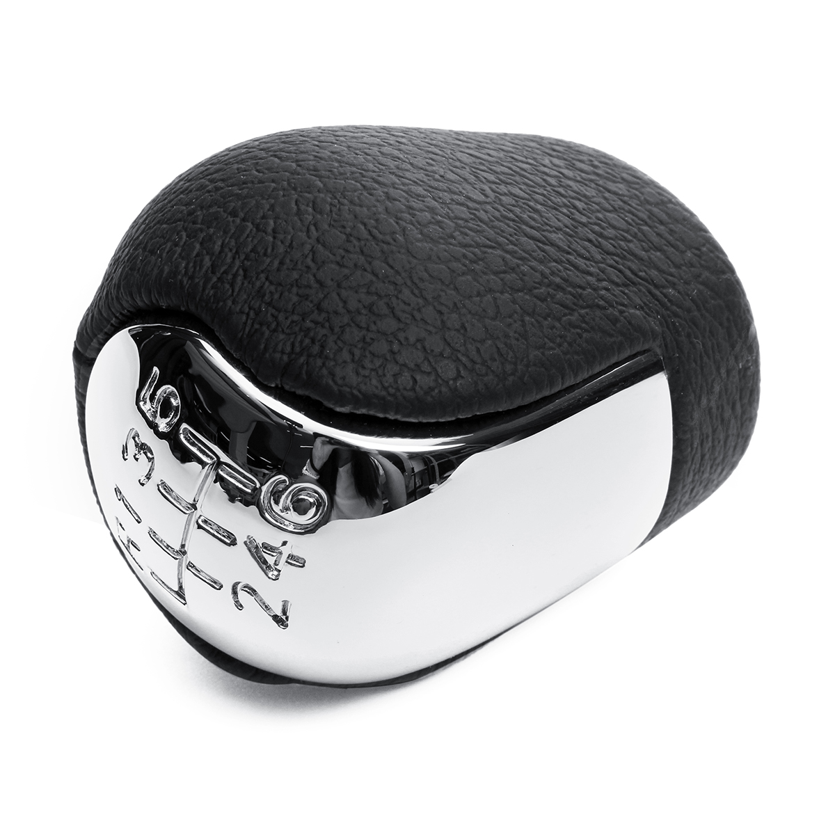 6-Speed-Gear-Stick-Shift-Knob-For-Vauxhall-Opel-Vectra-B-C-Corsa-Astra-1324247