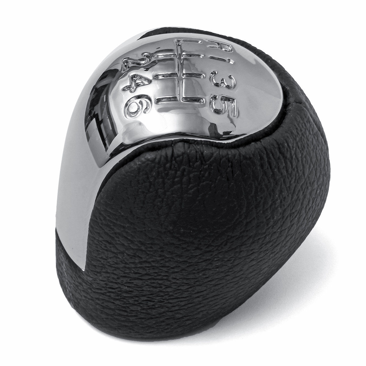 6-Speed-Gear-Stick-Shift-Knob-For-Vauxhall-Opel-Vectra-B-C-Corsa-Astra-1324247