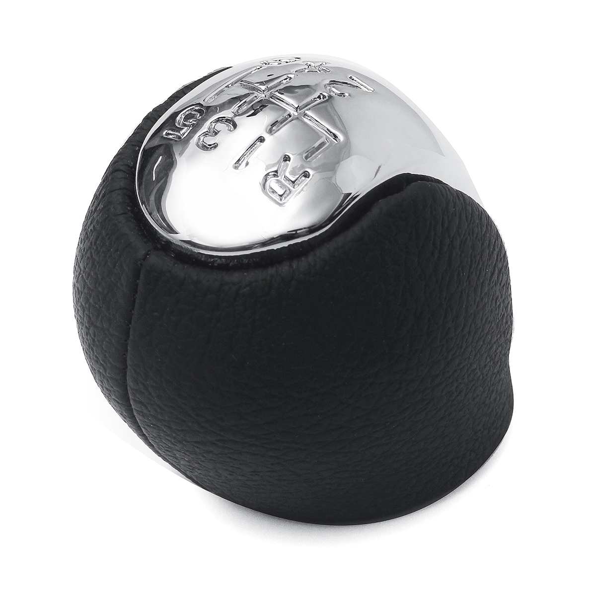 6-Speed-Gear-Stick-Shift-Knob-For-Vauxhall-Opel-Vectra-B-C-Corsa-Astra-1324247
