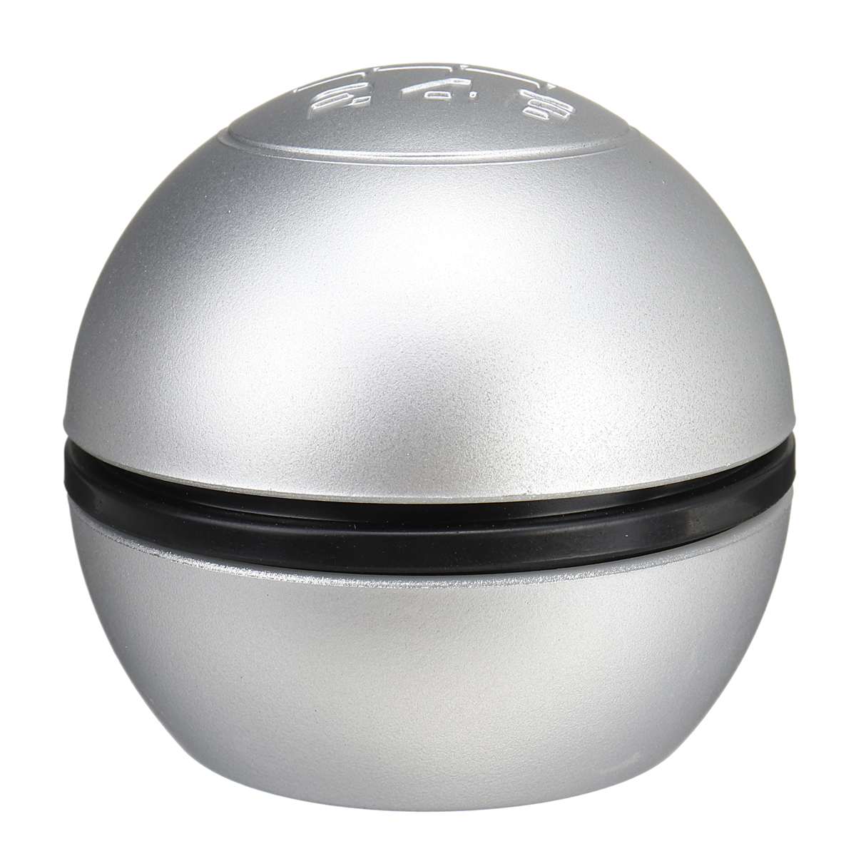 6-Speed-Gear-Stick-Shift-Knob-Lever-Silver-50294565-For-Alfa-Romeo-Giulietta-1746194