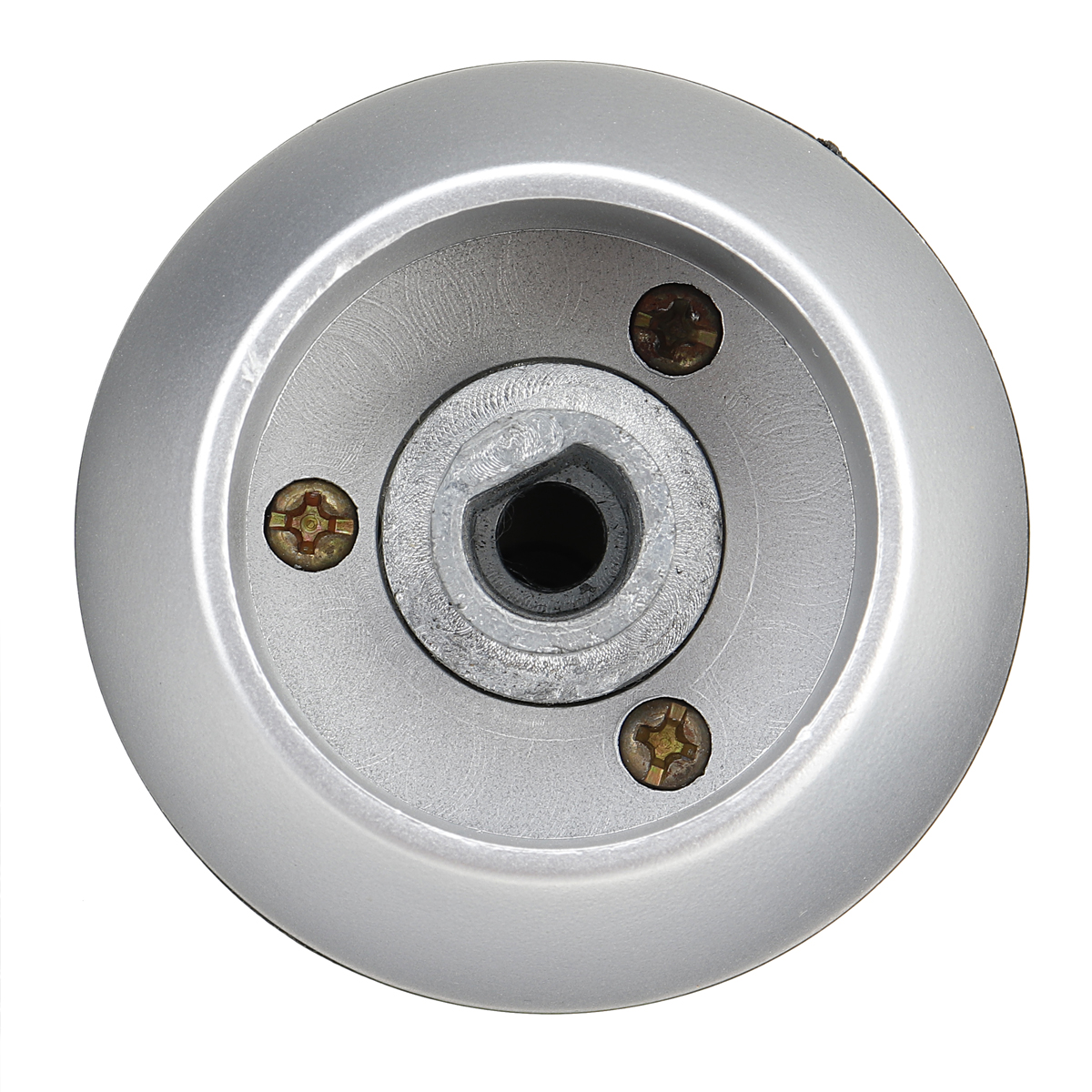 6-Speed-Gear-Stick-Shift-Knob-Lever-Silver-50294565-For-Alfa-Romeo-Giulietta-1746194