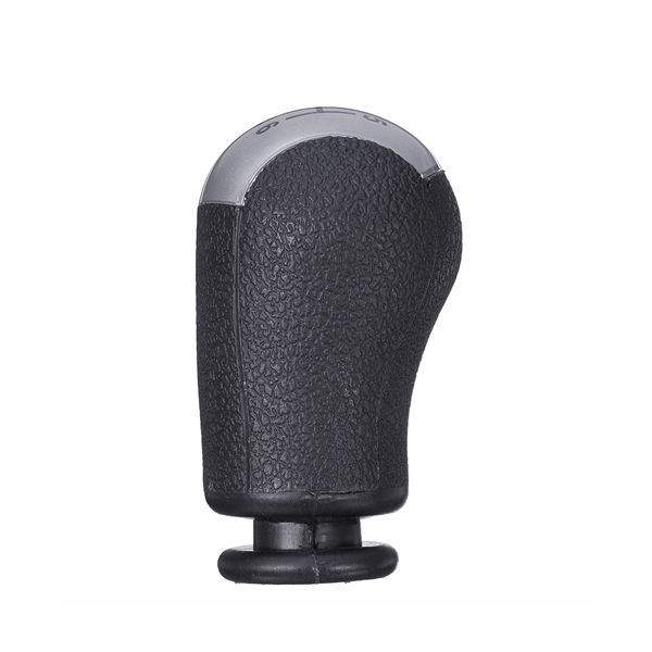 6-Speed-Gear-Stick-Shift-Lever-Knob-For-Ford-Focus-Mondeo-Fiesta-C-Max-MK2-1268298